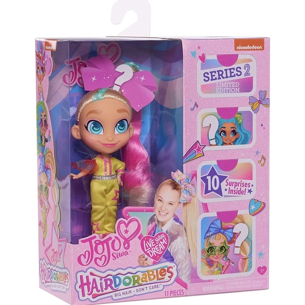 jojo-siwa-jojo-loves-hairdorables-limited-edition-collectible-doll-by-just-play