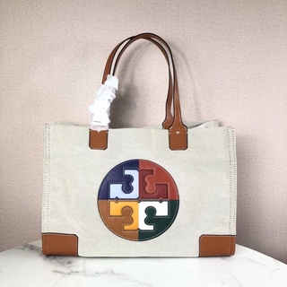 กระเป๋าถือ หรือสะพาย TORY BURCH