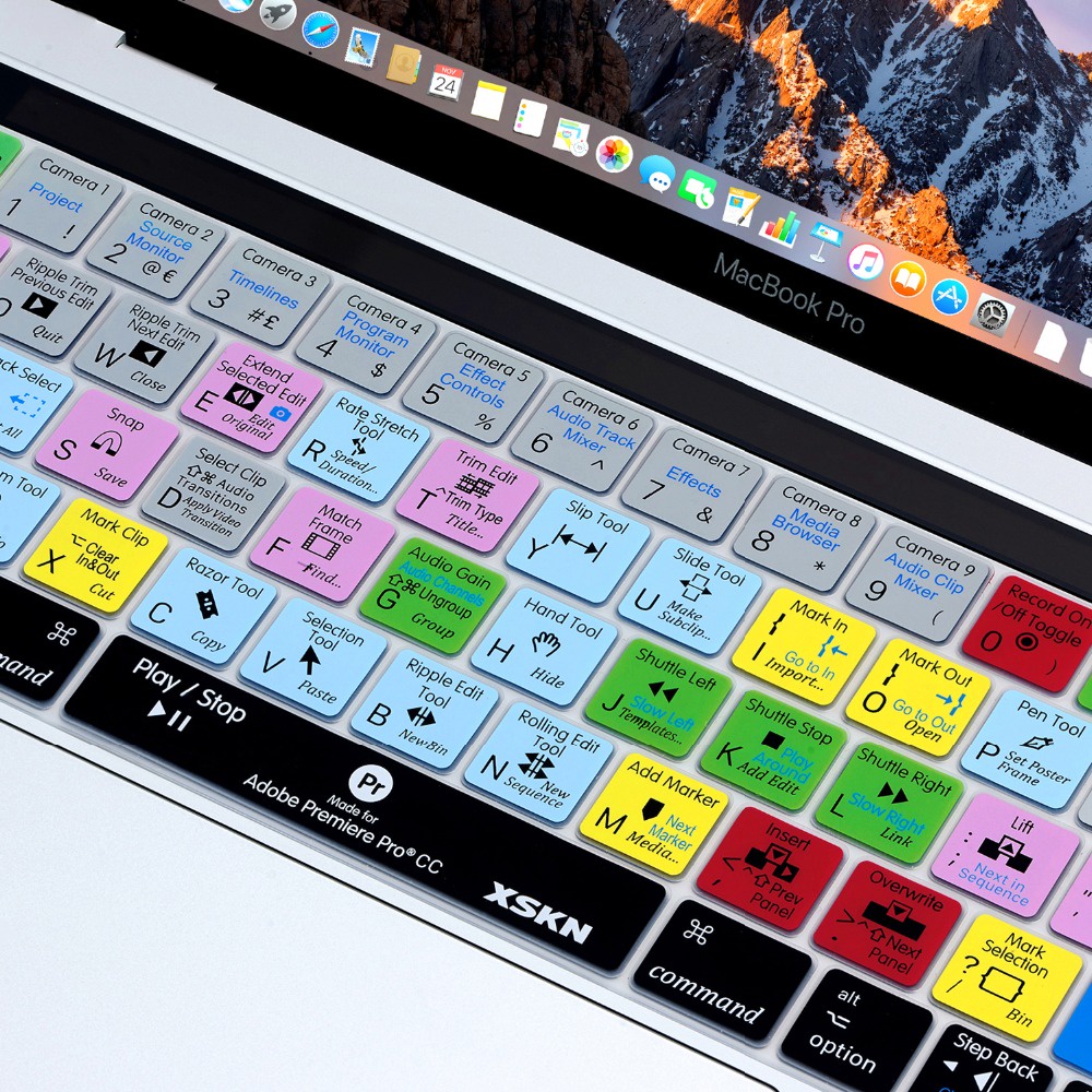 xskn-for-adobe-premiere-pro-keyboard-cover-skin-for-macbook-pro-13-a1706-a1989-a2159-macbook-pro-15-4-a1707-a1990-with-t