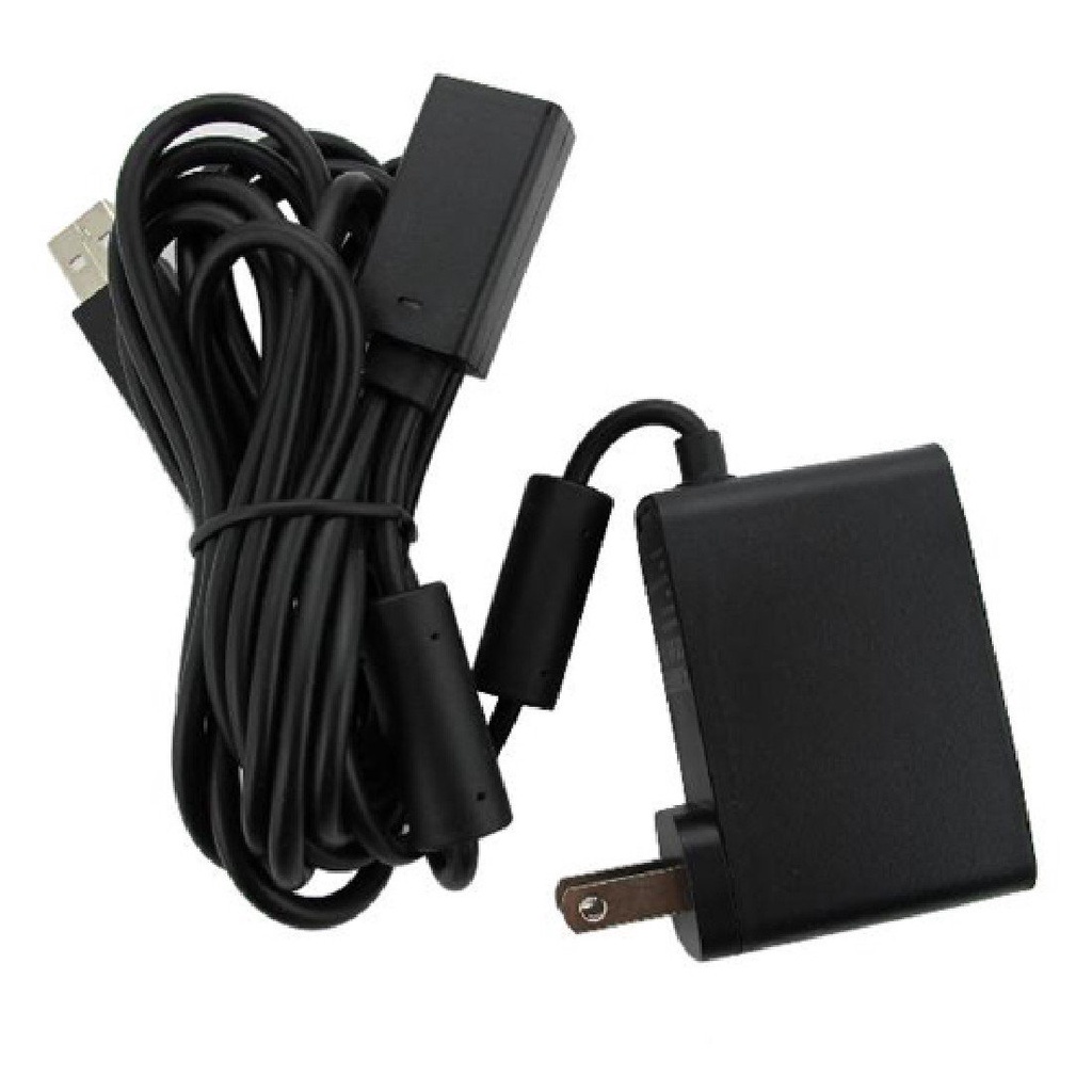 ac-adapter-kinect-xbox-360-for-pc-ชุดอแดปเตอร์ต่อกล้อง-kinect-รุ่น-360-เข้ากับคอมพิวเตอร์-pc