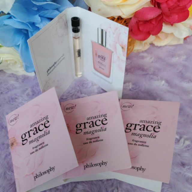 philosophy-grace-1-5-ml
