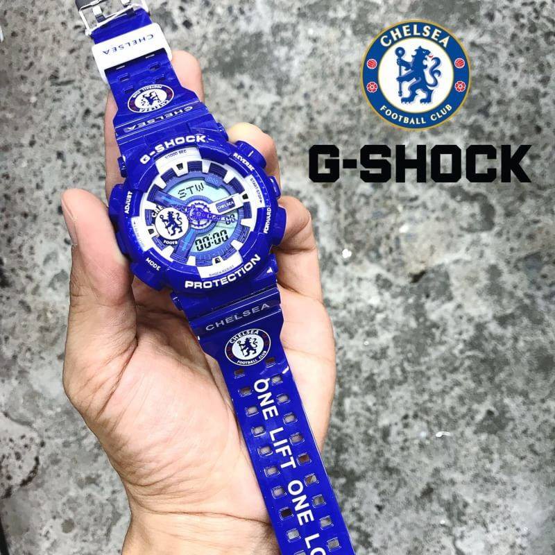 g-shock-chelsea