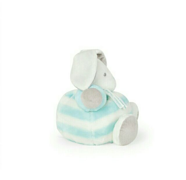 kaloo-ตุ๊กตากระต่าย-bebe-pastel-chubby-rabbit-aqua-amp-cream-medium