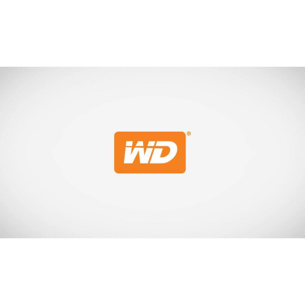 wd-new-my-passport-2019-usb-3-0-hdd-ฮาร์ดดิสก์พกพา-external-hard-drive-ของแท้100-ประกันศูนย์3ปี