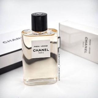 แบ่งขาย Chanel - Paris-Venise (decant)