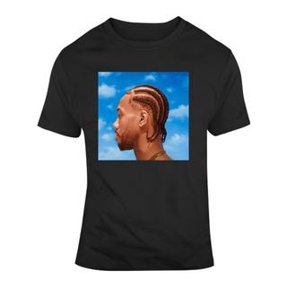 ขายดี เสื้อยืดคลาสสิก พิมพ์ลายอัลบั้ม Kawhi Leonard Parody Fan MLfegb53BHhakg37