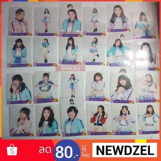 รูปสุ่มBNK48 Photoset 5th Single:BNK Festival Costume Photoset รุ่น2 (พร้อมส่ง,แยกใบ,ใบเศษ,BNK48)