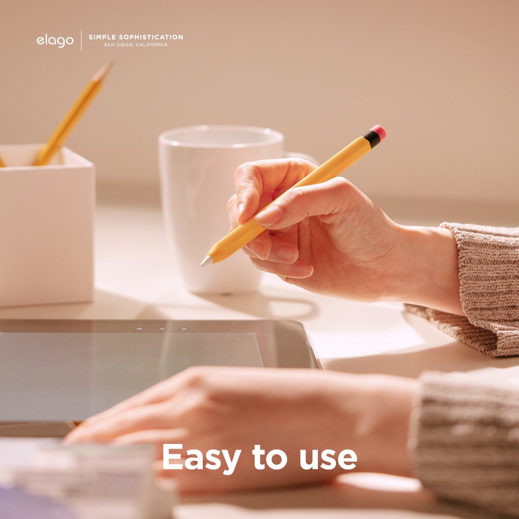 elago-apple-pencil-gen-1-cover-ปลอกปากกาสำหรับ-apple-pencil-สินค้าพร้อมส่ง