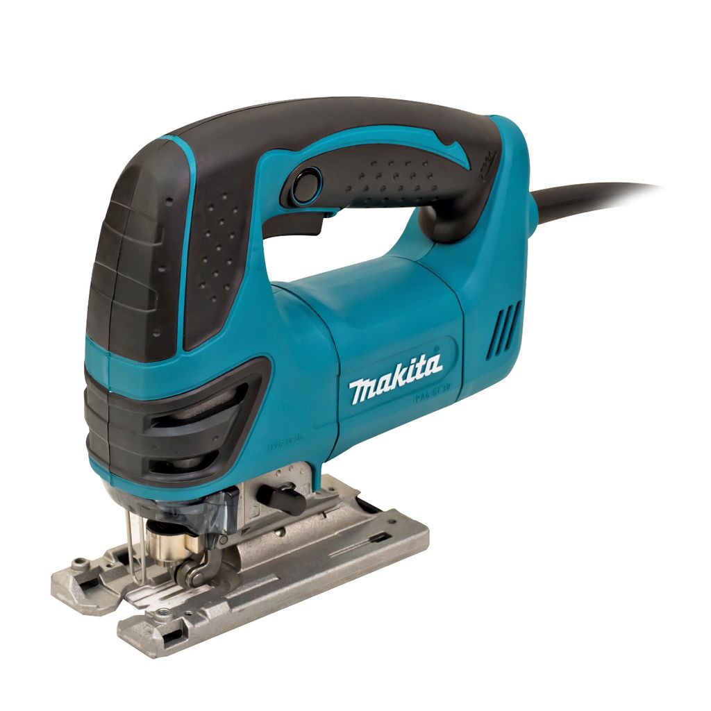 makita-เลื่อยจิ๊กซอร์-avtปรับรอบช้า-เร็ว-รุ่น-4350ct-made-in-japan