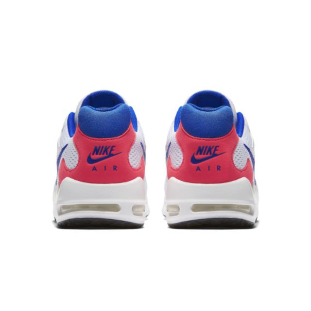 รองเท้าผ้าใบผู้ชาย-nike-air-max-guile