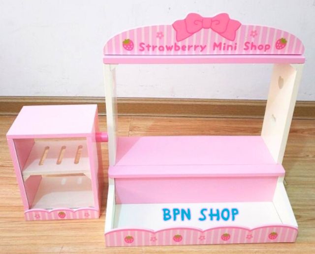 bpnp-strawberry-mini-shop-mother-garden