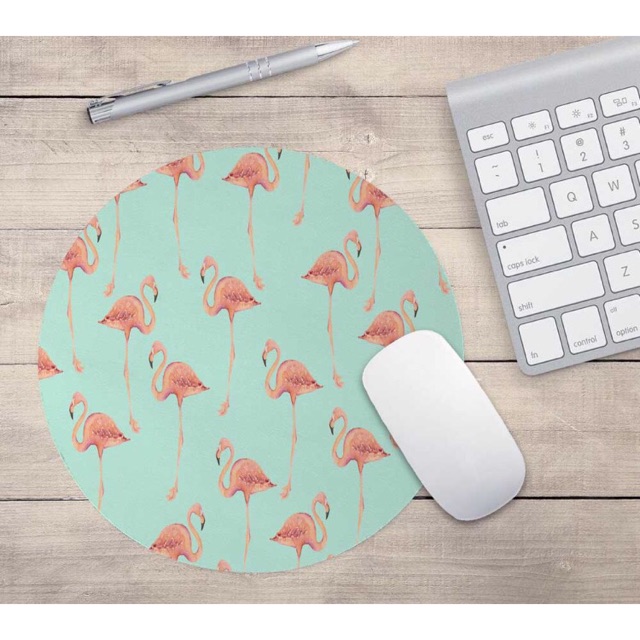 Mouse pad | Shopee Thailand