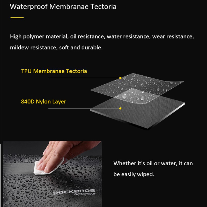 rockbros-กระเป๋าจักรยานกันน้ำ-10-18-l-mtb