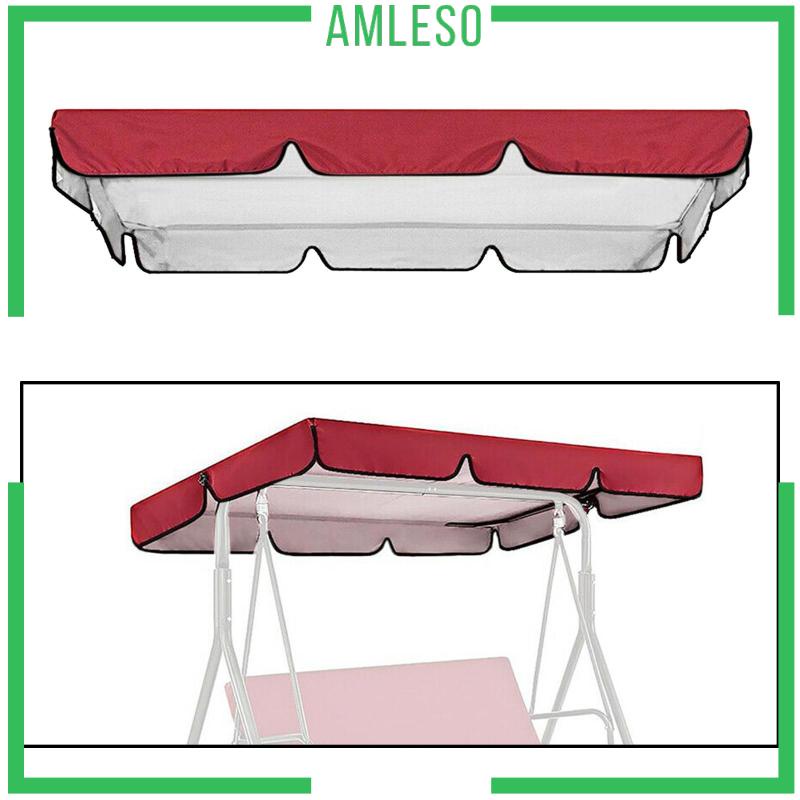 swing-top-awning-outdoor-garden-swing-chair-top-cover