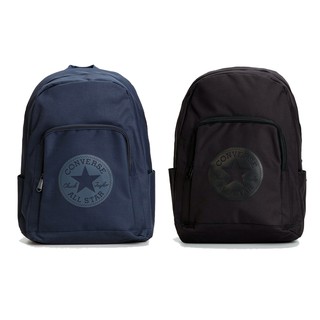 Converse กระเป๋าเป้ Btc 2.0 Backpack (2สี)