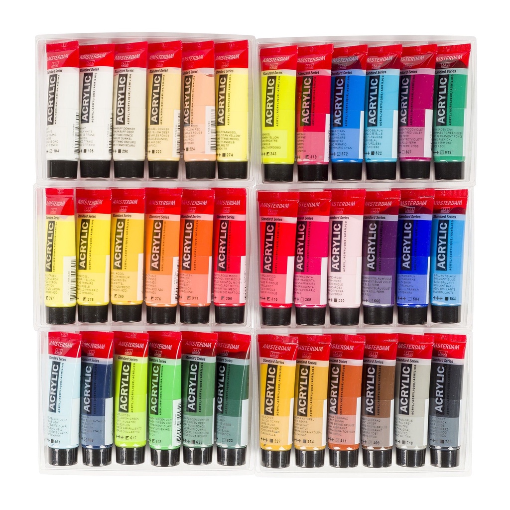 amsterdam-all-acrylics-อัมเตอร์ดัม-สีอะคริลิค-เนื้อแน่น-ขนาด-120มล-กลุ่มสีทึบแสง