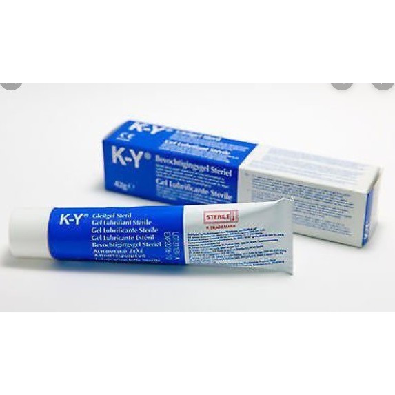 k-y-gel-เค-วาย-เจลหลื่อลื่น-42-กรัม-สูตรน้ำ