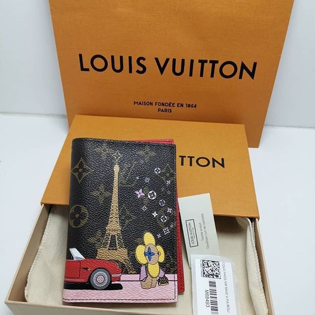 new-louis-vuitton-full-set-19-900