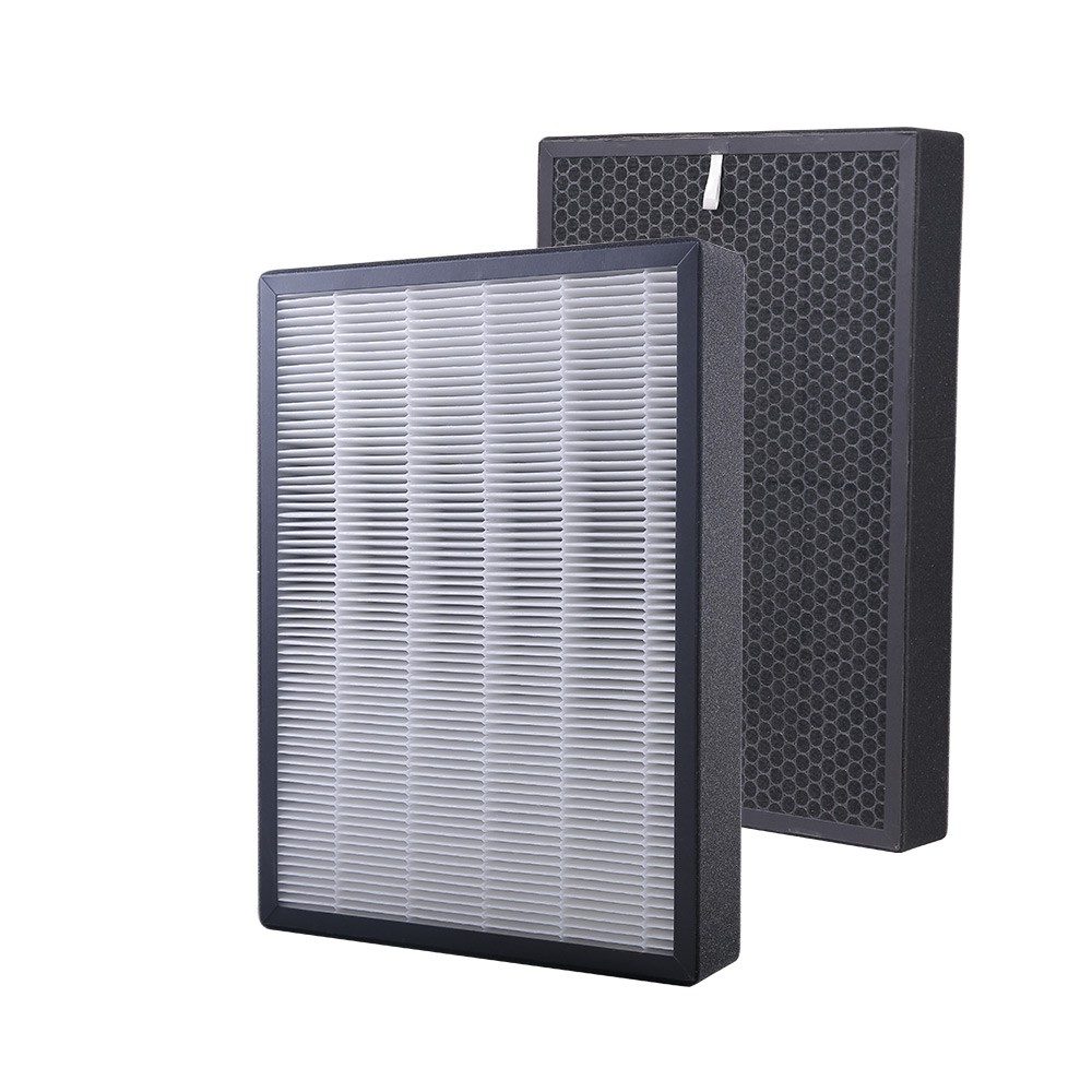 kiyoi-ใส้กรองฟิลเตอร์-เครื่องฟอกอากาศ-kiyoi-รุ่น-ki-ap1470-anti-virus