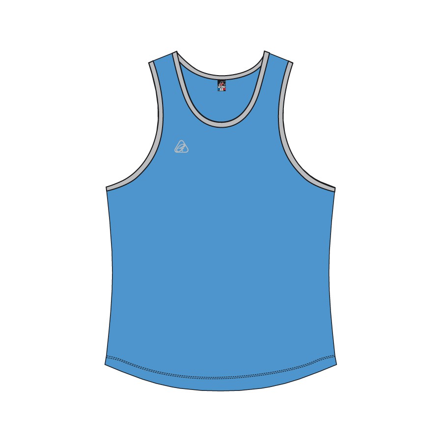 ego-sport-eg3001-เสื้อวิ่งชาย-สีฟ้า