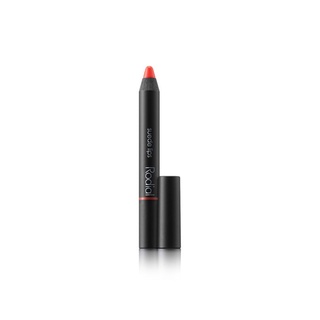 Rodial SUEDE LIPS - Power Play