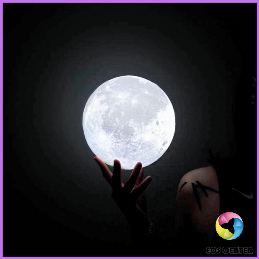 eos-center-โคมไฟพระจันทร์-มี-3-ขนาด-led-เปลี่ยนสีได้-ไฟพระจันทร์-โคมไฟห้องนอน-โครมไฟห้องนอน-moon-light-a611