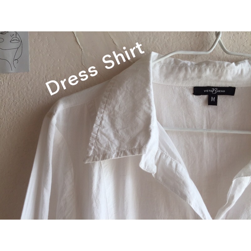 dress-shirt-สไตล์มินิมอล-มือ