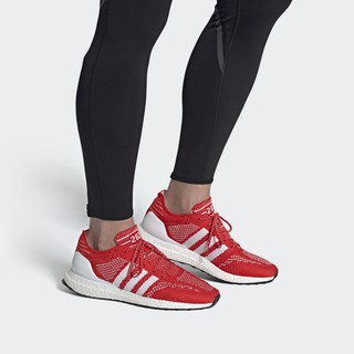 ภาพขนาดย่อของภาพหน้าปกสินค้าAdidas UltraBOOST DNA Prime (FV6053) สินค้าลิขสิทธิ์แท้ Adidas รองเท้า จากร้าน crazystreetwear บน Shopee