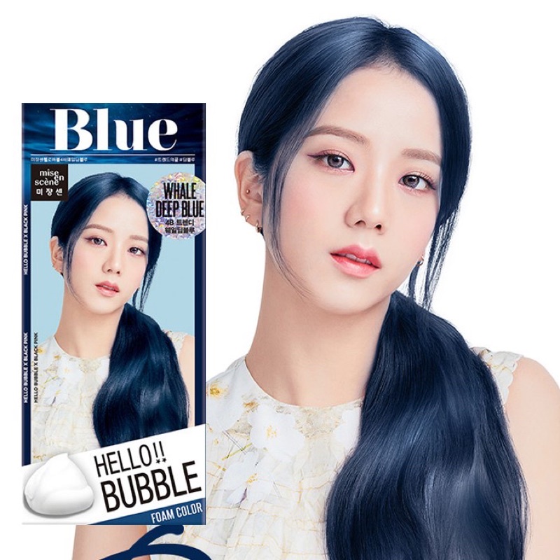 mise-en-scene-hello-bubble-foam-color-whale-deep