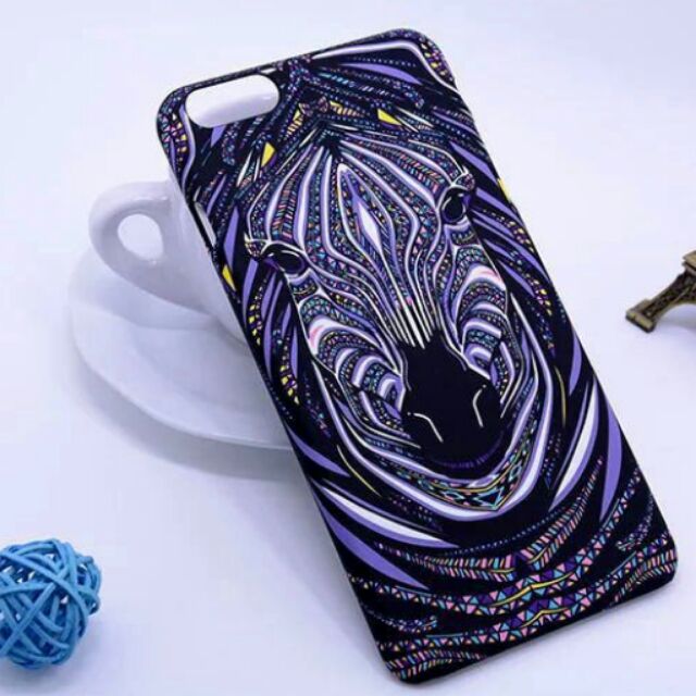 caseiphone