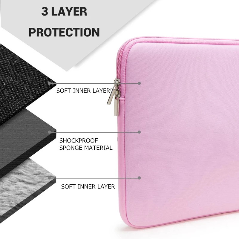 เคสกระเป๋าใส่แล็ปท็อป-คอมพิวเตอร์-โน้ตบุ๊ก-สําหรับ-asus-zenbook-14-oled-2022-ux3402-ux3402za-um3402ya-um3402-ya-ux-um3402-za-asus-11-15-6-นิ้ว