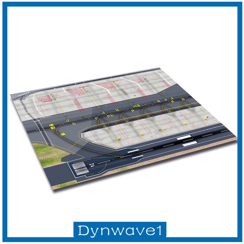 dynwave1-โมเดลเครื่องบิน-1-500-1-400-รุ่น-airport-runway