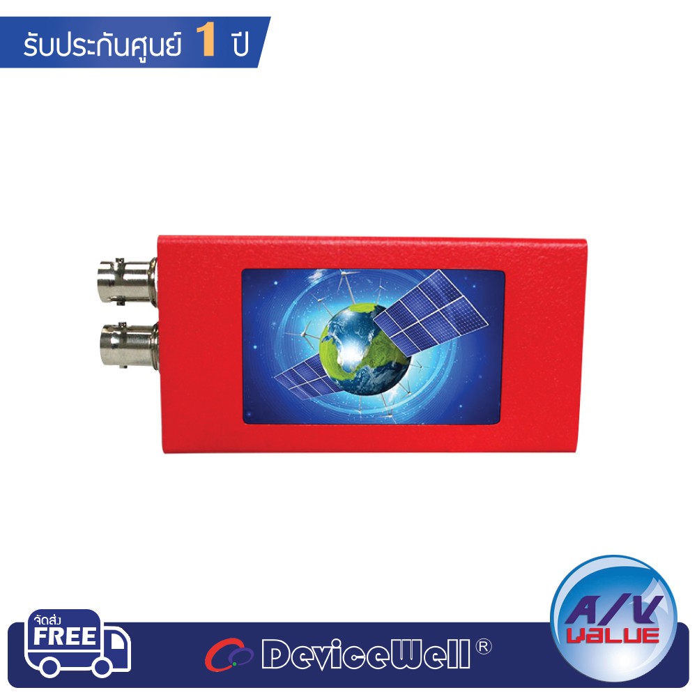 devicewell-md1103-sdi-hdmi-bidi-converter