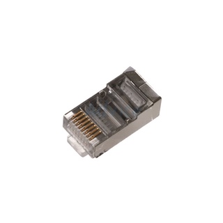 Plug RJ45 CAT5e LINK (US-1003) Original