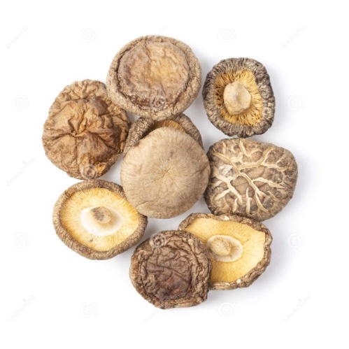 เห็ดหอมแห้งอย่างดี-เนื้อหนา-เห็ดหอมแห้ง-dried-shiitake-mushrooms