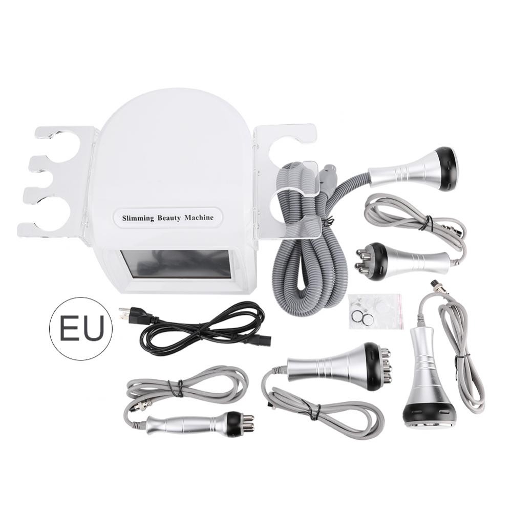 ultrasonic-cavitation-rf-body-slimming-beauty-machine-vacuum-fat-cellulite-tgej