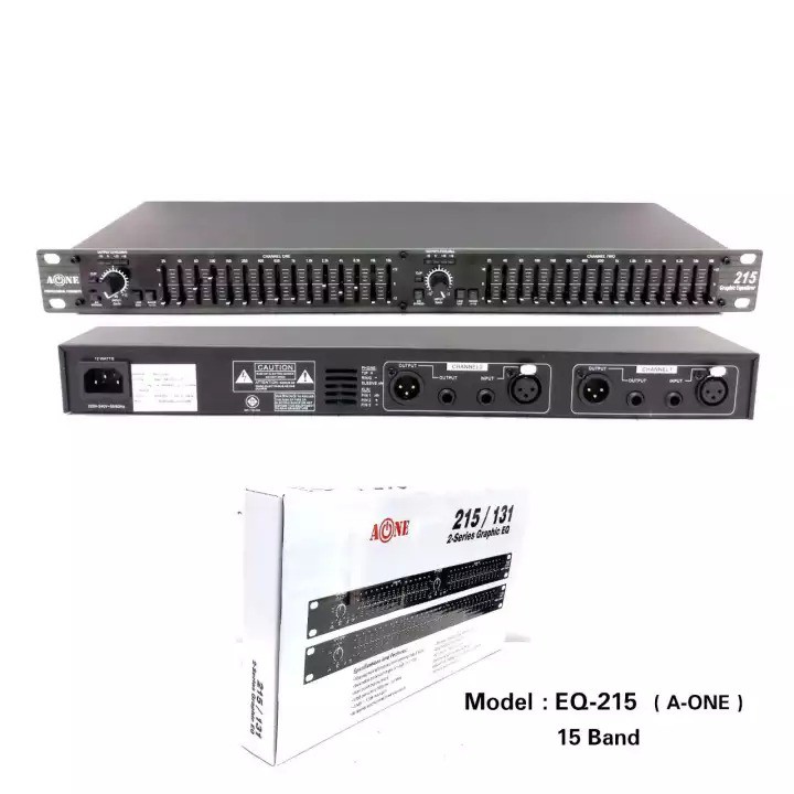 eq-215-dual-channel-15-band-equalizer-1u-rack-mount-intl