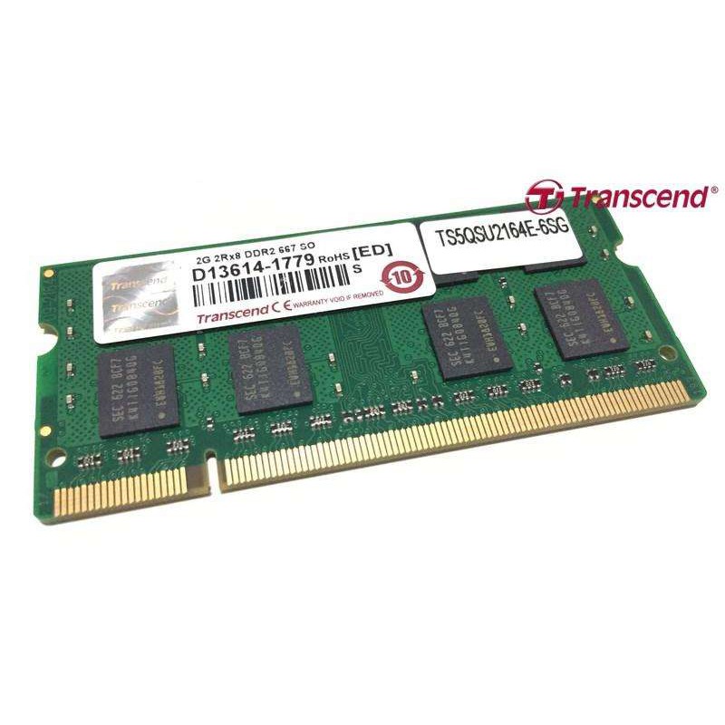 transcend-ram-2g-2rx8-ddr2-667-so