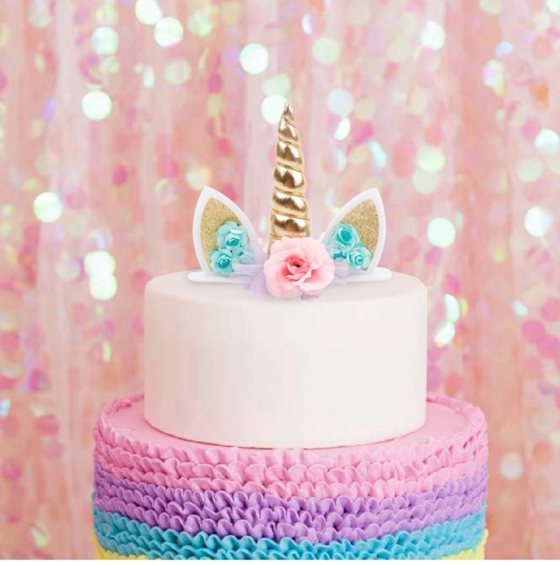 unicorn-balloon-macaron-balloon-birthday-party-decorations-kids-foil-baloons-babyshower
