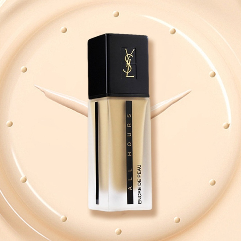 ysl-all-hours-foundation-spf20-pa-25ml