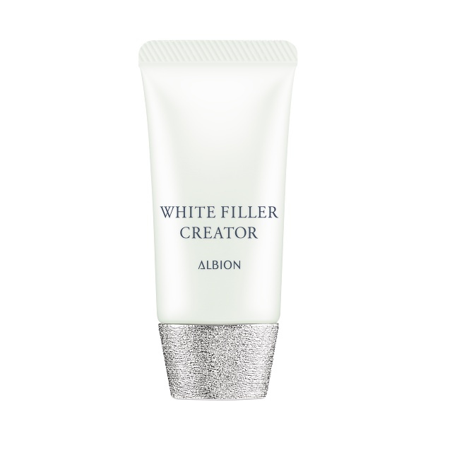 albion-makeup-base-spf26-pa