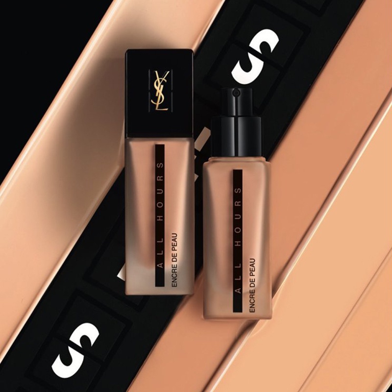 ysl-all-hours-foundation-spf20-pa-25ml