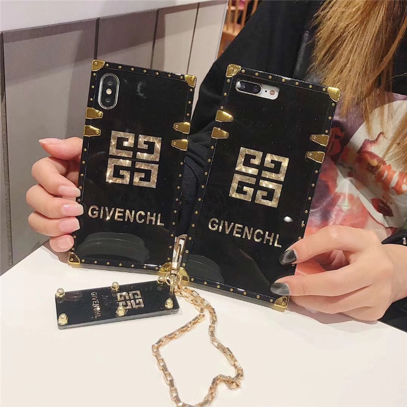 เคส-oppo-reno-8-8t-8z-7-7z-6-6z-5-5z-4-4z-3-2f-z-pro-reno8-reno7-reno6-reno5-reno4-z-t-pro-find-x2pro-x3pro-x50pro-reno2f-reno8pro-reno7pro-reno5pro-reno4pro
