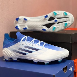 สินค้า รองเท้าฟุตบอล Adidas X Speed Flow.1