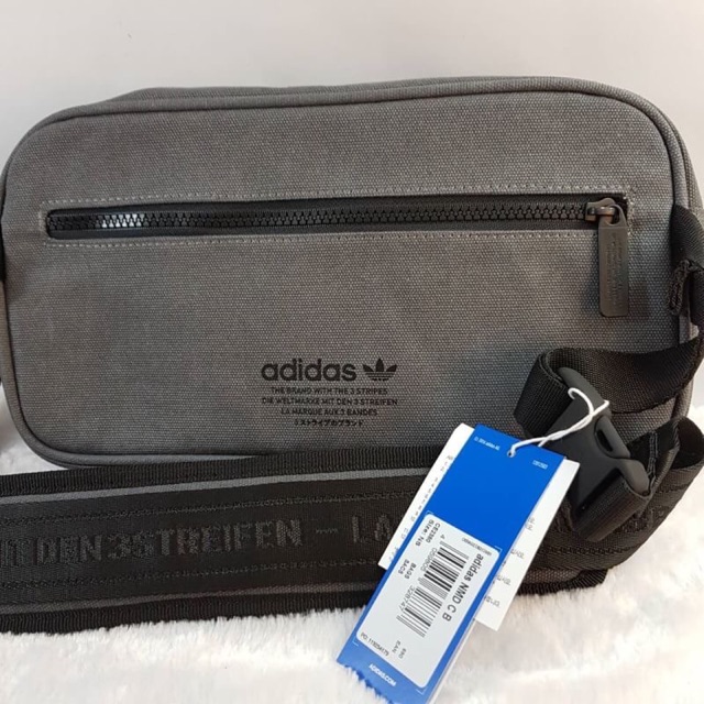Adidas NMD CE2380 Shopee Thailand