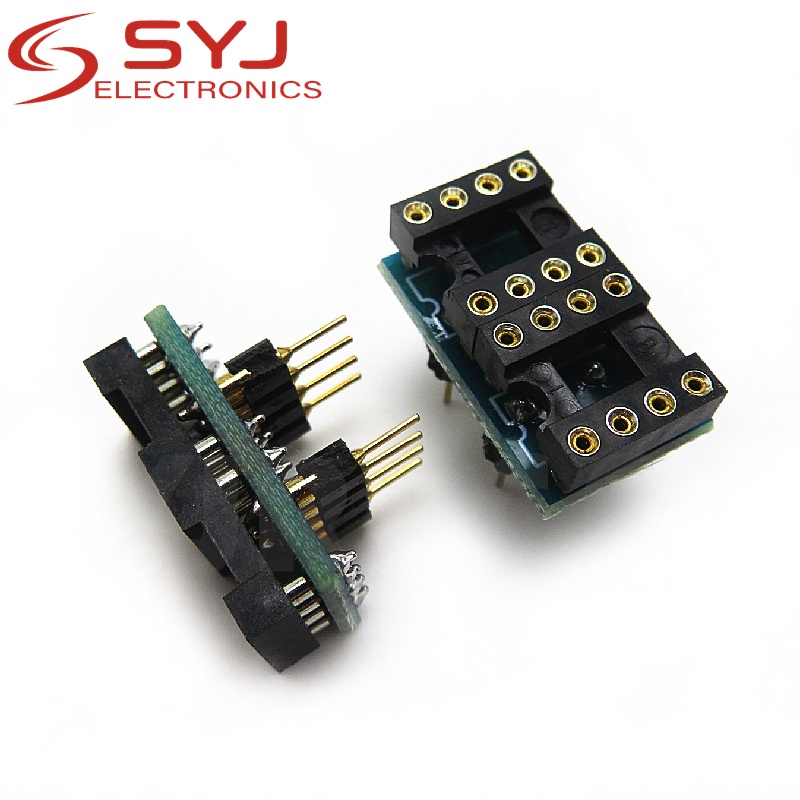 สวิทช์ที่นั่งเดี่ยว Op Amp Ic สําหรับ Opa627 Ad797 Opa604 In Stock 1 ...