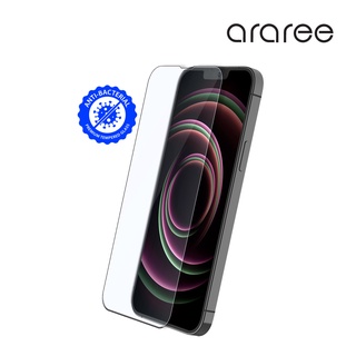 ARAREE ฟิล์มกระจก iPhone13 mini / 13,13 Pro / 13 Pro Max Subcore : Clear