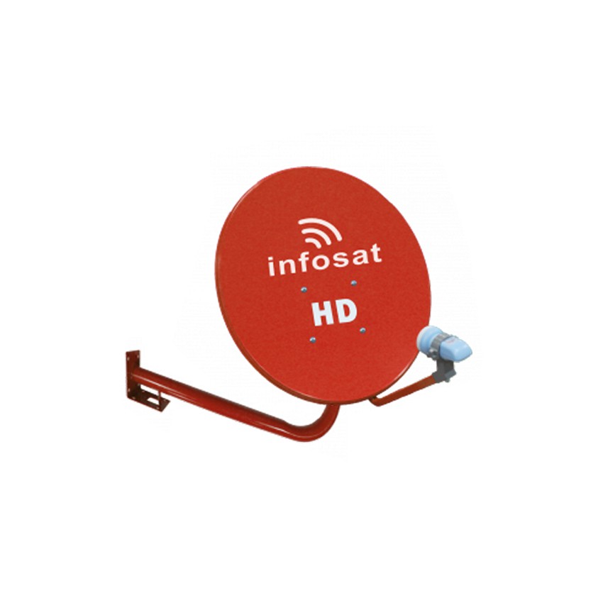 infosat-35cm-ยึดผนัง-เลือกสีจานได้-infosat-hd-x168-กล่องทีวีดาวเทียมระบบไฮบริด-พร้อมสาย-rg6-ยาว-10-เมตร