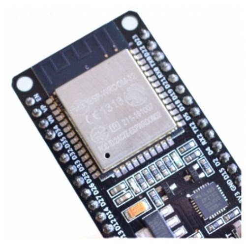 esp32-node32-esp32-esp-wroom-32-nodemcu-32-devkit-wifi-bluetooth-iot-development-board-บอร์ดพัฒนาโปรแกรมควบคุมวงจร-ไวไฟ