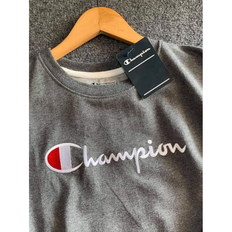 cp-champion-เสื่อสเวตเตอร์แท้-ราคารวมค่าจัดส่งค่ะ